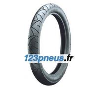Pneu HEIDENAU K55 2.75 - 16 46P TT RF