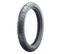 Heidenau K 55 46p Touring Tire Argenté 2.75 / R16