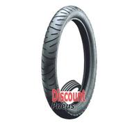 Heidenau K56 2.50/- R17 43J auto Pneus été Pneus 11110032