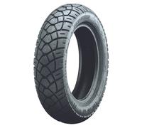 Pneu HEIDENAU K58 90/100 - 10 53M TL