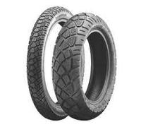 Pneu HEIDENAU K58 Mod 110/100 - 12 67M TL