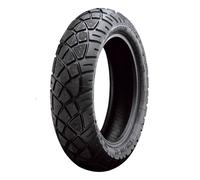 HEIDENAU K58 HEIDENAU K58 110/70R11 45M R11 45M