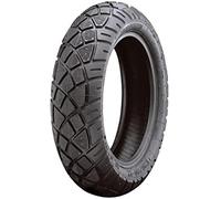 Heidenau K58 M+S Snowtex 110/70 R12 56J auto Pneus hiver Pneus 11160139