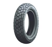 Heidenau K58 mod Snowtex 110/90-13 56Q M/C 0