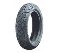 Pneu HEIDENAU K58 Mod Snowtex 140/70 - 12 65P TL RF