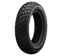 PNEU TOUTES SAISONS HEIDENAU K 58 M+S SNOWTEX 90 90 - 12 54 M