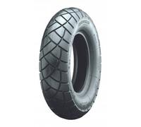 HEIDENAU K59 130/90 R10 61J
