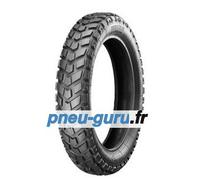 Heidenau Pneu K60 Trail Avant 2.50 / R21 48P Argenté