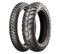 Heidenau K60 ( 2.50-21 RF TT 48P Roue avant, M/C )