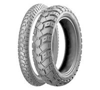 HEIDENAU K60 HEIDENAU K60 300/80R21 51T R21 51T