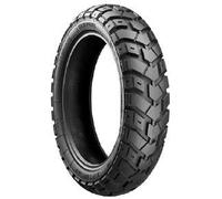 Pneu HEIDENAU K60 5.10 - 17 69T TT RF