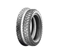 HEIDENAU K60 M&S 130/80-17 69T