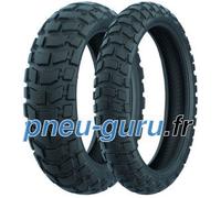 Heidenau Pneu moto K60 Ranger 150/70 R18 70R TL M+S