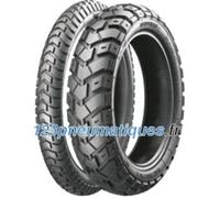 Heidenau K60 Scout ( 130/80-18 RF TL 72T M/C )