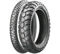 Heidenau Pneu K60 Scout 130/80 R18 72T – Été
