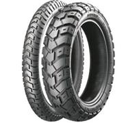 Heidenau Pneu moto K60 Scout 150/70 B18 70T M/C M+S