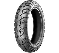 Heidenau K60 Scout 150/70B18 70T M/C M+S 0