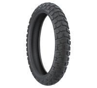 Heidenau Pneu été K60 Ranger 90/90 R21 54R M/C Roue avant Argenté 11140111