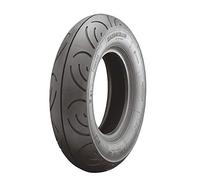 HEIDENAU K61-120/80-12 65M TL.