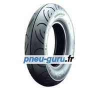 Pneu HEIDENAU K61 130/70 - 11 60M TL RF