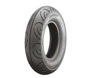 Heidenau K61 Tyres 130/60-13 (60P)