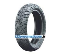 Heidenau Pneu été auto K62 / K62 WW 130/70 R10 62M 11120057