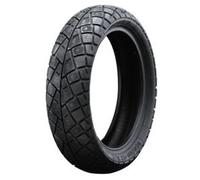 Heidenau 11160089 Pneu d'hiver 130/70/R13 63Q E/C/73 dB