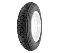 HEIDENAU K62 HEIDENAU K62 130/80R12 69M R12 69M