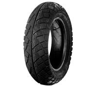 Heidenau K62 Snowtex 120/70-10 54M M+S 0
