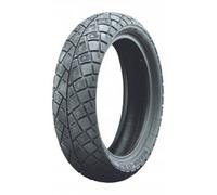 HEIDENAU K62 M+S Snowtex M/C 140/60R1363P HEIDENAU K62 M+S Snowtex M/C R13 63P