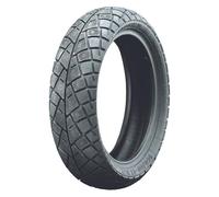 Heidenau K62 Snowtex 120/70-10 54M M+S 0