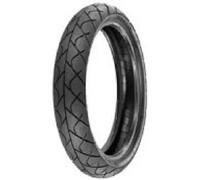Heidenau Pneu moto avant/arrière K63 80/80-16 46J TL