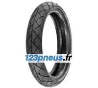 HEIDENAU K63 HEIDENAU K63 80/80R16 46J R16 46J