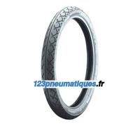 Heidenau Pneu moto K 65 130/90B16 74H Arrière XL