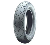 HEIDENAU K65 140/90-15 70H TL