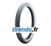 Heidenau K65 90/90 R19 52H auto Pneus été Pneus 11130158
