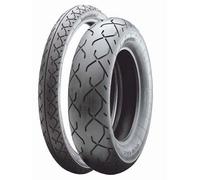 HEIDENAU K65 HEIDENAU K65 100/90R14 57P R14 57P