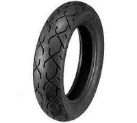 Heidenau K65 ( 110/90-18 TL 61H M/C )
