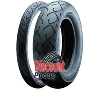 Heidenau Pneu K65 3.50-18 56H TT Été