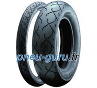 Heidenau K65 OMR – MT90 B16 74H RF TL M/C