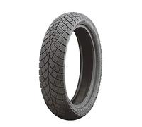 Heidenau K66 52h Tl Touring Tire Noir 100 / 80 / R17