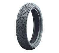 HEIDENAU K66 120/80R1660S HEIDENAU K66 R16 60S