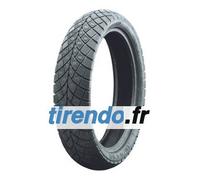 Heidenau K66 ( 140/70-14 RF TL 68S M/C )