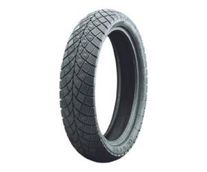 Heidenau K66 160/60R15 67H TL 0