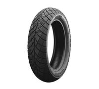 Heidenau K66 ( 80/80-14 RF TL 43J roue arrière, M/C, Roue avant )