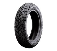 HEIDENAU K66 HEIDENAU K66 110/80R14 59P R14 59P