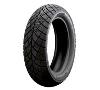 Heidenau K66 110/80-16 55S M/C 0