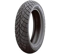 HEIDENAU K66 120/80R1660S HEIDENAU K66 M+S Snowtex M/C R16 60S