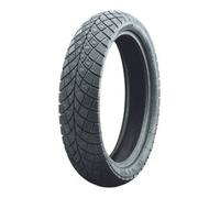 Pneu HEIDENAU K66 Snowtex 90/80 - 16 52J TL RF
