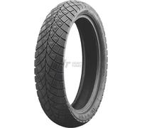 Heidenau K66 K66 70/90 - 17 M/C Tl 43S Avant